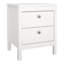 Brojanac Piece Bedroom Set-1942332253