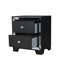 Table de chevet Fazeley-94006914