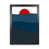 Black Frame is unavailable