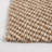 Erroll Indoor Rug-22736095