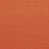 Dark Orange 100% Polyester selected