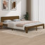 Bed Frame Solid Wood-375546224-375546235