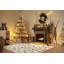 Toy`s Delight Area Rug-103486948-103486949