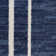 Nourison Essentials Navy Ivory Indoor/Outdoor Area Rug
