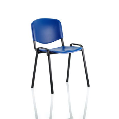 Waiting Room Chair