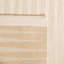 Ralph Lauren Ayumi Stripe Wool, Silk Striped Rug-268733622