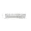 Sectional-120473490-120473489-120473500