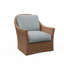 Soren Swivel Chair-1621455939