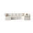 Thames Upholstered U-Shaped Sectional-1952038714-1955276094-1970758922