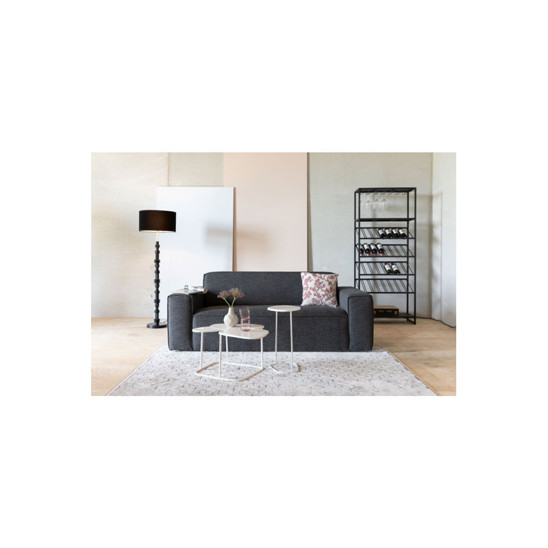 Totem Floor Lamp