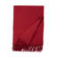 Madison Woven Baby Alpaca Throw Blanket-27057260