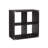 Hamlett Bookcase-1320933605
