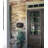 Villa Wall Mount Rubbed Bronze-30748124