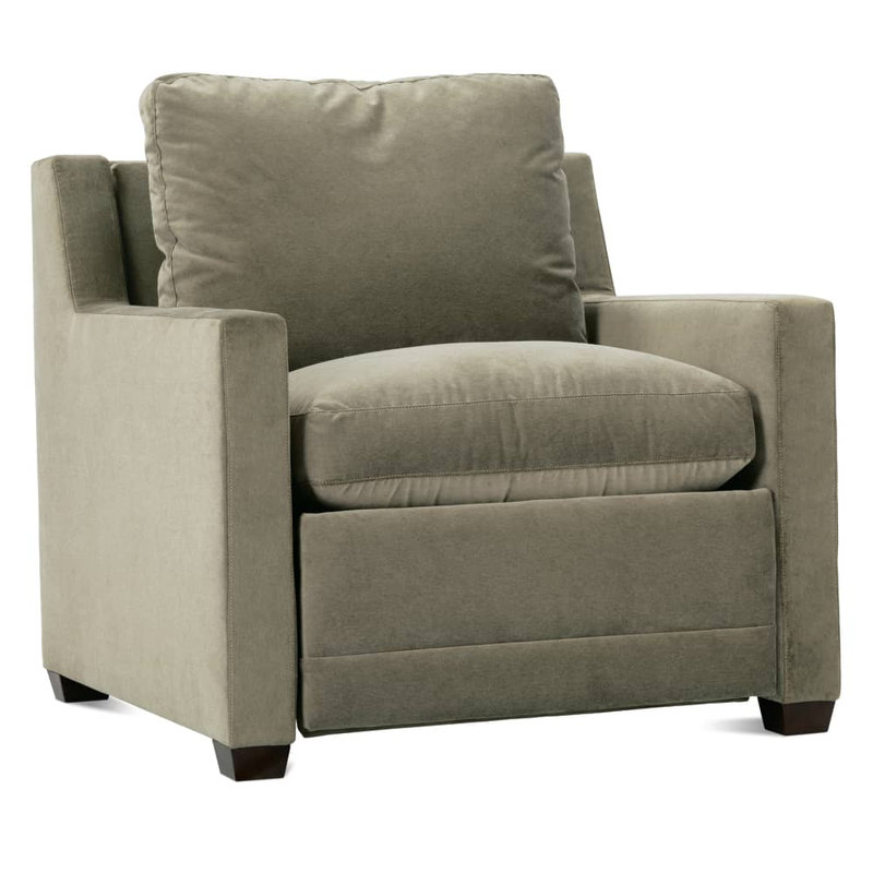 Sylvie Zero Wall Power Recliner