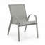 Windward Outdoor Seabreeze Arm Chair-1814654550