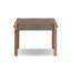 MOXIE Accent Stool