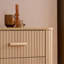 Suire 45cm W 5 - Drawer Chest of Drawers