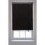 PVC Room Darkening Venetian Blind-282657987-282658010