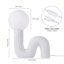 Lampe de table Modern Resion-319717972