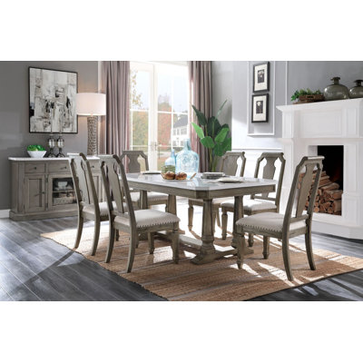 Dining Set
