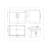 30" Single Bathroom Vanity Set-71026280