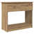 Artisan Oak