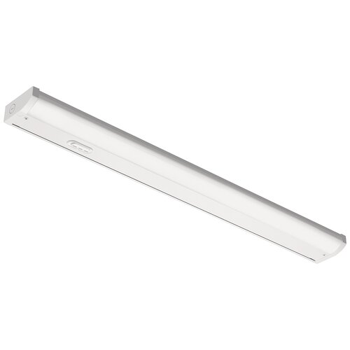 Juno LED 18'' Under Cabinet Light Bar | Wayfair