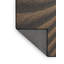 Tapis de 4 zones brunes sahara-1787025159