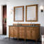Brittany 72'' W Double Vanity-173015452-173015459