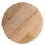 Table de bout Chewelah-103830507-132953021