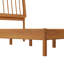 Lit plateforme Catrece-1860462753-1860048202