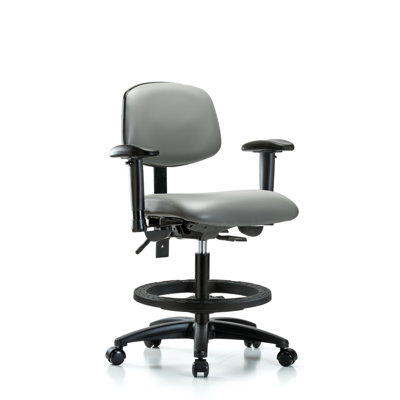 Chaise de travail Lacreesha