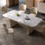 Caringorm-2109504151