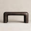Table basse sculpturale Albert-1950601097