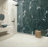 Bathroom Vessel Sink, Round Sink For Home-123167396