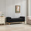 Banc-789916447-789916440