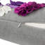 Housse de coussin 3D Floral-382237116