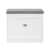 White/Gray selected