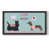 Brun