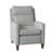 Pinehurst Recliner-49421672-49421686-50065050