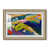 Champagne Leaf Relief