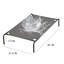 Lit surélevé surélevé pour chien-1590234748-1601199318