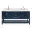 Magnolia Bath Vanity Oval Basin S073DWQ-1751313746-1803393624