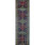 One-of-a-Kind 2'8" X 9'11" Area Rug