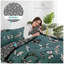  Bedding-1809114752