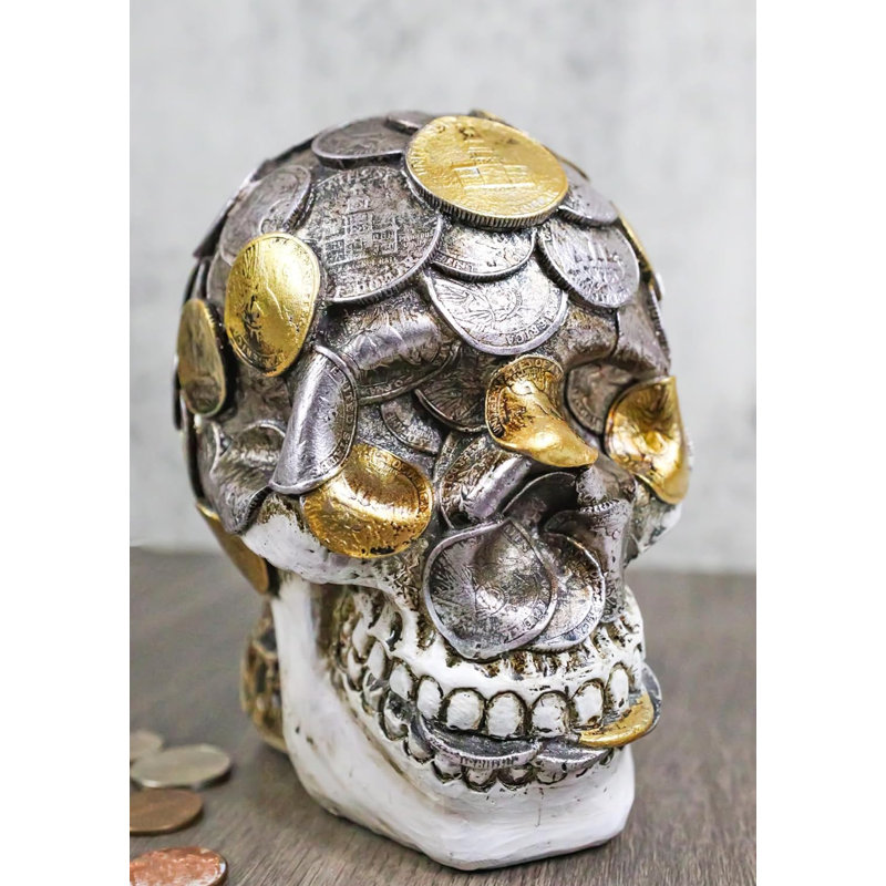 Kandee, objet décoratif