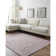 Felker Handmade Indoor Area Rug