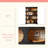 Generous Display Shelves,Contemporary Bookshelf,Freestanding Bookcase-534265579