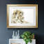 SAVANNAH I, impression-1522209704-1522209707