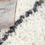 Acilino Moroccan Area Rug-637025145
